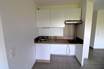 Appartement Lormont 2 pièce(s) 45 m2