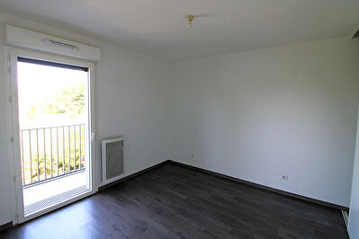 Appartement Lormont 2 pièce(s) 45 m2