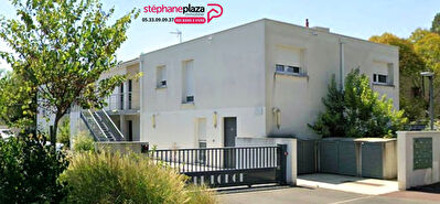Appartement Merignac 2 pièce(s) 40.42 m2