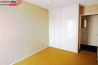 Appartement Pessac - 7 pièce(s) - 101 m2