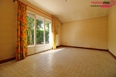 Maison Villenave d'Ornon 5 pièce(s) 102 m²