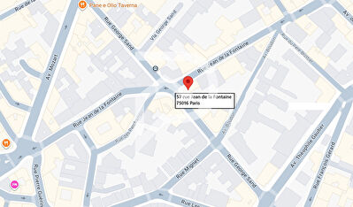 A LOUER - LOCAL PROFESSIONNEL