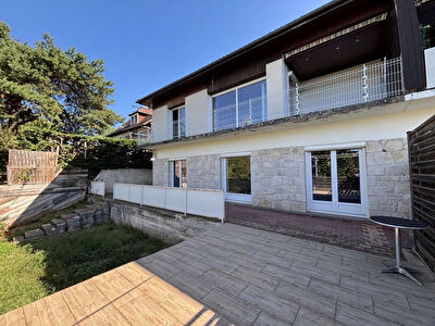 Maison Brive-la-gaillarde 3 chambres 111 m2