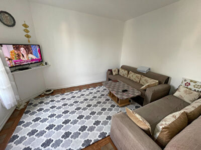 Maison Goussainville 4 pièce(s) 80 m2