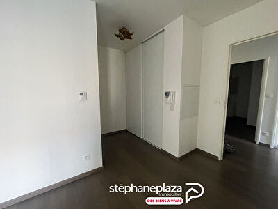 Appartement Le Petit Quevilly 3 pièces 70 m²