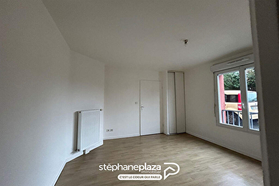 Appartement Grand Couronne 2 pièces 35.51m²