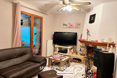 Maison Epinay Sur Duclair sur 1000 m2