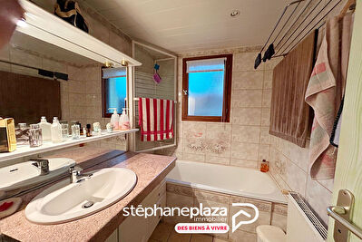 Maison Epinay Sur Duclair sur 1000 m2