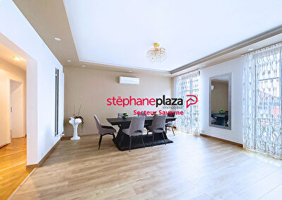 Appartement 5 pièces 162 m² - Saverne - Rare !