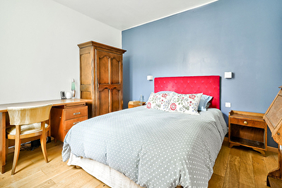 Maison Vitry Sur Seine 5 pièce(s) 99,6 m2