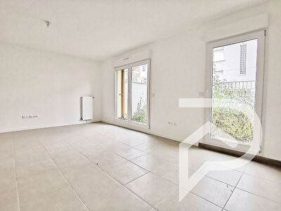Maison Vitry Sur Seine 5 pièce(s) 92.24 m2