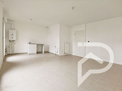 Maison Vitry Sur Seine 5 pièce(s) 92.24 m2