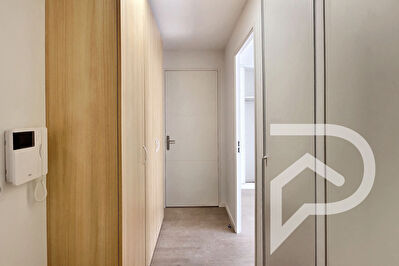 Appartement Vitry Sur Seine 3 pièce(s) 65 m2 - Stephane Plaza Immobilier Vitry sur Seine