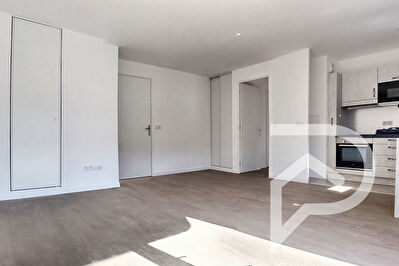 Appartement Vitry Sur Seine 3 pièce(s) 65 m2 - Stephane Plaza Immobilier Vitry sur Seine
