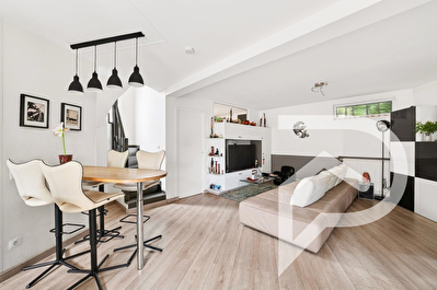 Maison Vitry Sur Seine 5 pièce(s) 113 m2