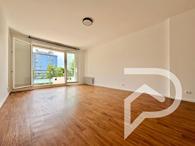 Appartement Vitry Sur Seine 3 pièce(s) 58.88 m2