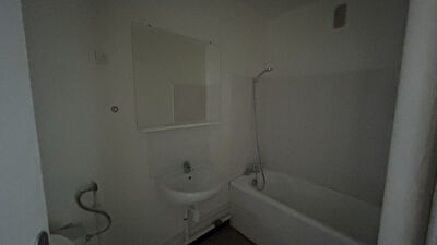 Appartement Villiers Le Bel 2 pièce(s) 44 m2