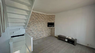 Maison Goussainville 5 pièces 75 m2 GOUSSAINVILLE photo 2