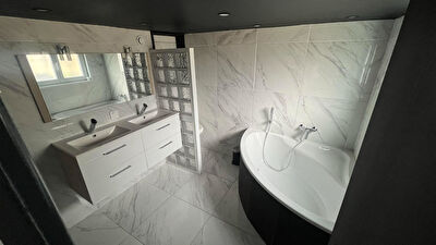 Maison Goussainville 5 pièces 75 m2 GOUSSAINVILLE photo 5