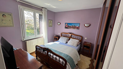 Maison Goussainville 5 pièce(s) 94 m2 GOUSSAINVILLE photo 5