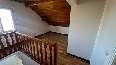 Maison Goussainville 5 pièce(s) 94 m2 GOUSSAINVILLE photo 6