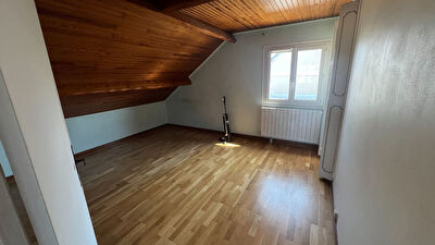 Maison Goussainville 5 pièce(s) 94 m2 GOUSSAINVILLE photo 8