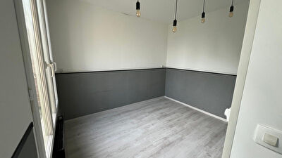 Maison Le Thillay 4 pièce(s) 80 m2