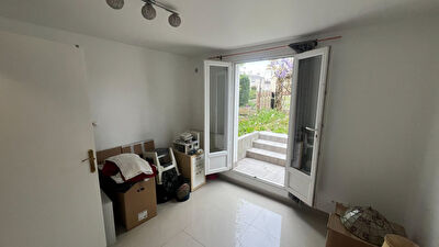 Maison Louvres 7 pièce(s) 119 m2 LOUVRES photo 6