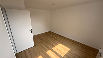 Appartement Goussainville 1 pièce(s) 25 m2