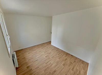 Maison Goussainville 3 pièce(s) 77m²