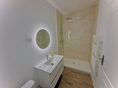 Maison Goussainville 3 pièce(s) 77m² GOUSSAINVILLE photo 4