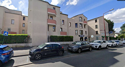 Appartement Arnouville 4 pièce(s) 75 m2