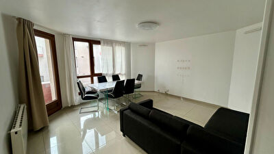 Appartement Arnouville 4 pièce(s) 75 m2