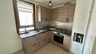 Appartement Arnouville 4 pièce(s) 75 m2