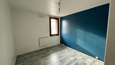 Appartement Arnouville 4 pièce(s) 75 m2