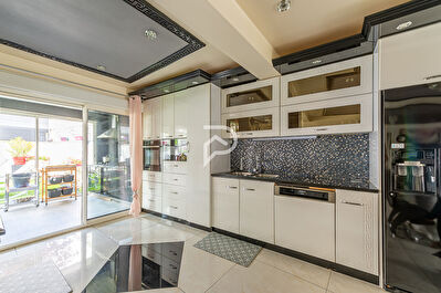 Bien d'exception - Pavillon familiale de grand standing? 260 m² habitables