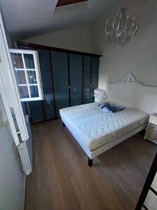 Maison Nanterre 5 pièces 128 m2