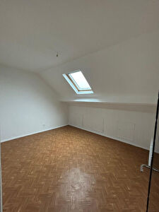 Appartement Goussainville 3 pièces.