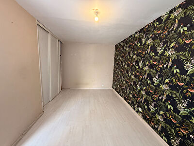 Maison Goussainville 5 pièce(s) 110 m2 GOUSSAINVILLE photo 4