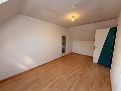 Maison Goussainville 5 pièce(s) 110 m2 GOUSSAINVILLE photo 6