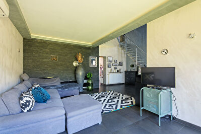 Maison Goussainville 6 pièce(s) 161 m2