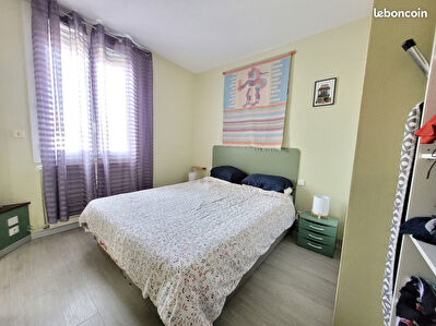 Maison Goussainville 5 pièce(s) 110 m2