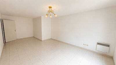 Appartement Goussainville 4 pièce(s) 74.80 m2