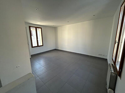 Appartement Fontenay En Parisis 3 pièces 63 m2