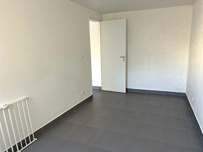Appartement Fontenay En Parisis 3 pièces 63 m2
