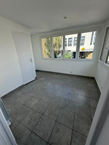 Appartement Goussainville 2 pièce(s) 35.63 m2 GOUSSAINVILLE photo 3