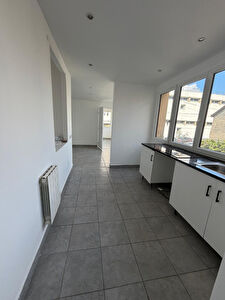 Appartement Goussainville 2 pièce(s) 35.63 m2 GOUSSAINVILLE photo 4
