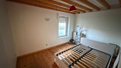 Maison Gonesse 6 pièce(s) 95.20 m2 GONESSE photo 4