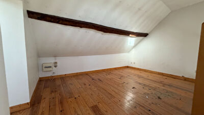 Maison Gonesse 6 pièce(s) 95.20 m2 GONESSE photo 5