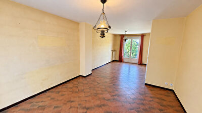 Maison Goussainville 6 pièce(s) 115 m2 GOUSSAINVILLE